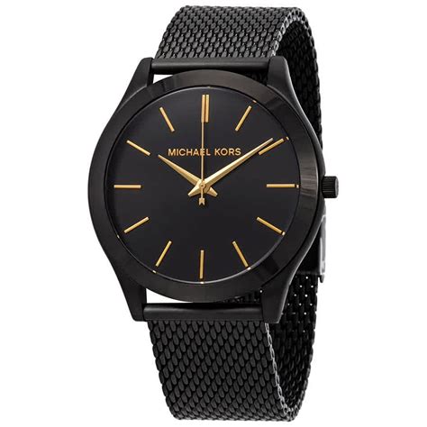 michael kors usa men|michael kors sale men's.